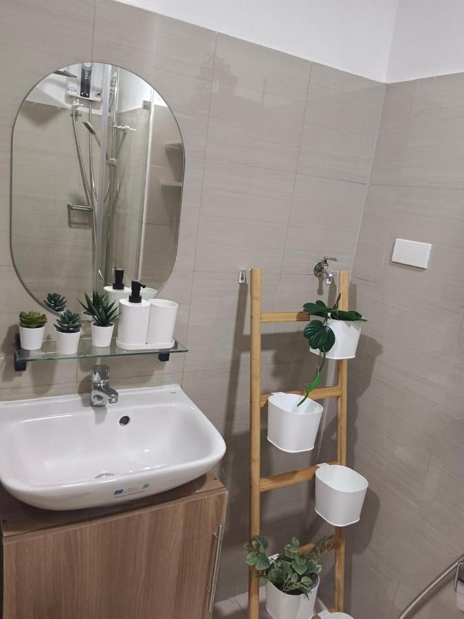 Resort Style Condo Walkable To Mall Of Asia 파사이 외부 사진